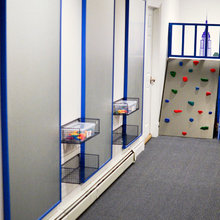 Playroom