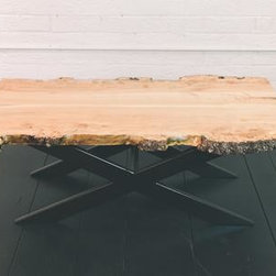 Coffee tables and hall tables - Coffee Tables
