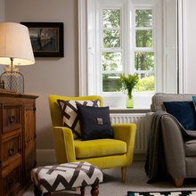 sideboard ideas