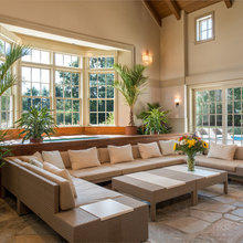 Solarium