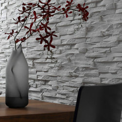 Wall covering product - Products