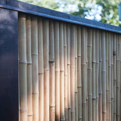 Decorative Fence Panels - Products