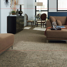 Carpet