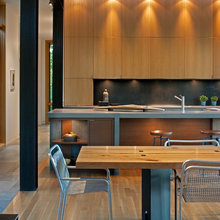 #4 Torrington Renovation Ideas