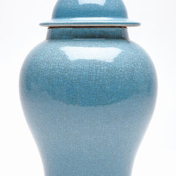 Private Stock - Vases