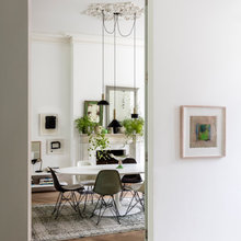 Ideal Love House