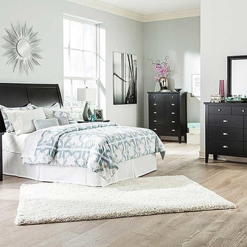 Showcase Furniture