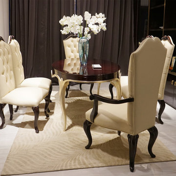 Luxury furniture X164