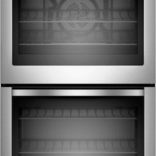 ovens