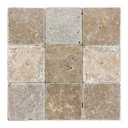 Tile - Products