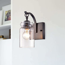 Sconces