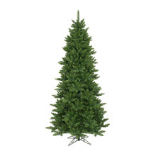 Wish List