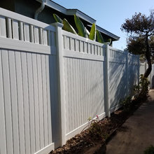 Fence