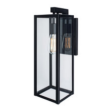 Wish List
