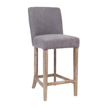 Kitchen Stools
