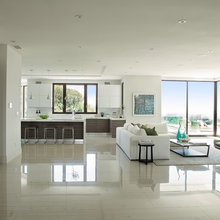 Mood Board Family Room