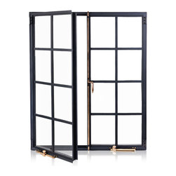 Window Sales - Windows