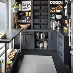 GuyCo - Indianapolis Monthly Dream Home 2017 - After