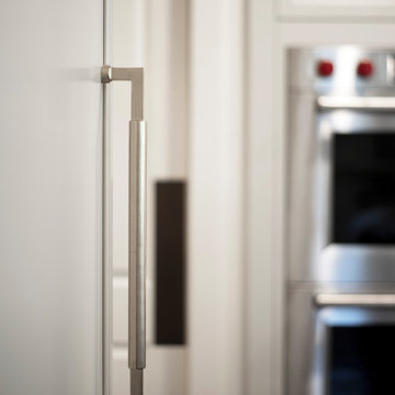 Classic Form, Custom Function.