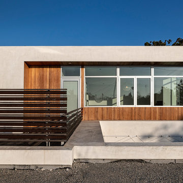 Venice Contemporary