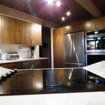 Langford Kitchen