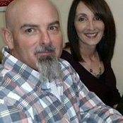 Angela Withrow's photo