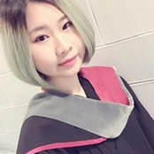 Foto von Hao Zeng