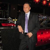 Rene Ruiz's photo