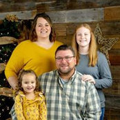 Chrissy Nemeth's photo