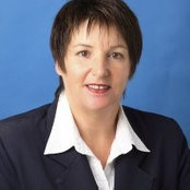 Jane Browns foto