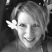 Andrea Madsen's photo