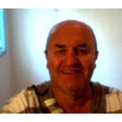 Craig Bowden's photo