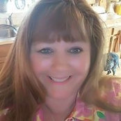 Penny Fletcher's photo