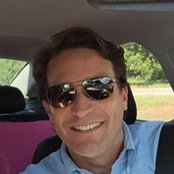 Robert Dawson's photo