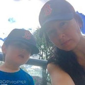 Catherine Bollet Mazur's photo