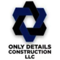Only Details Construction LLC