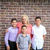 Jenn Roberts's photo