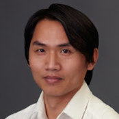 chuong huynh's photo