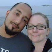 Alexander Belsky's photo