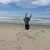 Mary Spletzer's photo