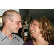 David-Michele Sehi's photo