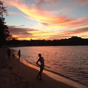 Zoe Fury-Powers's photo