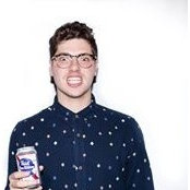 Ryan Trasolini's photo