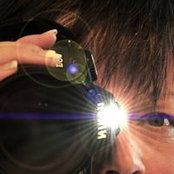 Dixie Spurlingさんの写真