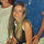 Anna Talags