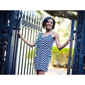 Anissa Coleman's photo