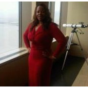 Joanne Nieves's photo