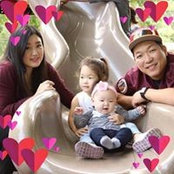 Yongsoo Kim's photo