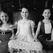 Krystle Smith's photo