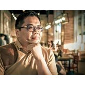 Foto von Faizal Irawan
